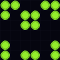 149.19.1.31