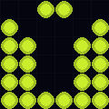 149.19.1.34