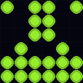 149.19.1.35