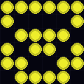 149.19.1.4