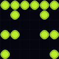 149.19.1.40
