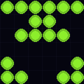 149.19.1.45