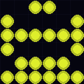149.19.1.48
