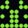 149.19.1.5
