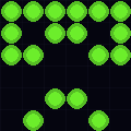 149.19.1.51
