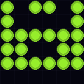 149.19.1.55