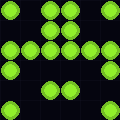 149.19.1.56