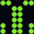 149.19.1.60