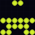 149.19.1.65