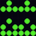 149.19.1.66