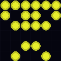149.19.1.71