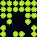 149.19.1.74