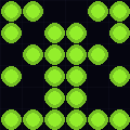 149.19.1.75