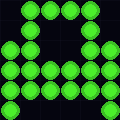 149.19.1.76