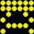 149.19.1.78