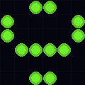 149.19.1.8