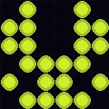 149.19.1.80