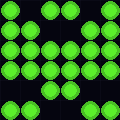 149.19.1.81