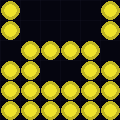 149.19.1.82