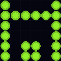 149.19.1.85