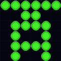 149.19.1.87