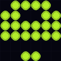 149.19.1.90