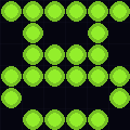 149.19.1.92