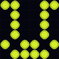 149.19.1.95