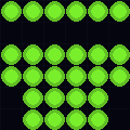 149.19.1.96