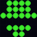 149.19.1.98