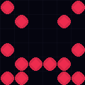 149.19.112.102