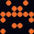 149.19.112.105