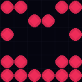 149.19.112.114