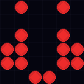 149.19.112.121
