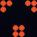149.19.112.124