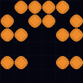 149.19.112.125