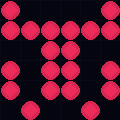 149.19.112.134