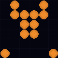 149.19.112.135
