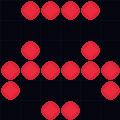149.19.112.137