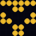 149.19.112.139