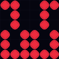 149.19.112.14