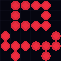 149.19.112.140