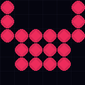 149.19.112.145