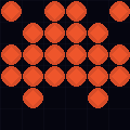 149.19.112.146