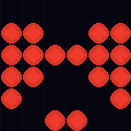149.19.112.149
