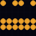 149.19.112.153