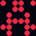 149.19.112.156