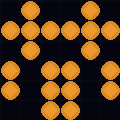 149.19.112.163