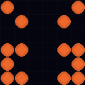 149.19.112.165