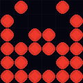 149.19.112.169